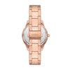 Stella Sport Chronograph Uhr rosé - ES5192_10bda184-26b1-4fd2-a4ef-6a8a70f56e6f