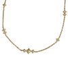 Dawn Choker - Seite192