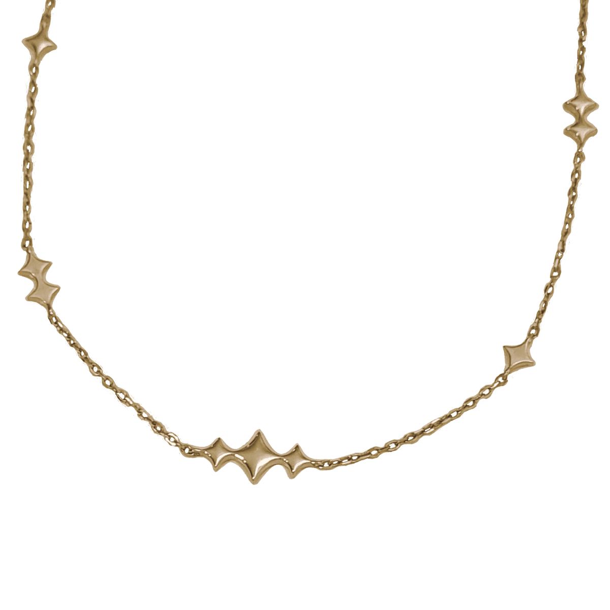 Dawn Choker - Seite192