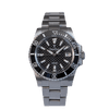 Balder Carbon Automatic - TT1206-A1500x1500