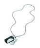 Double Dogtags Plattenkette - 021592fd7b39a2b62ba04fde762caf13_62726b18-8a5d-400b-8006-229bc288fba0