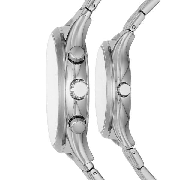 Fenmore Midsize Set Armbanduhr Stahl - BQ2469SET_cec5b65b-fcec-4116-9733-9ce35eef07b7