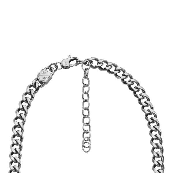 Jewelry Stahl Halskette - JF04614040_23ef8d1d-f4ee-4d9b-8c7f-0b9eff4b28f2