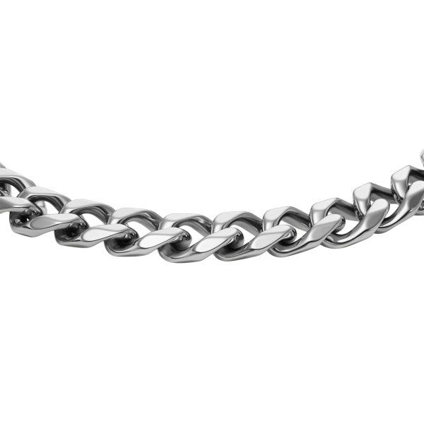 Jewelry Stahl Armband - JF04615040