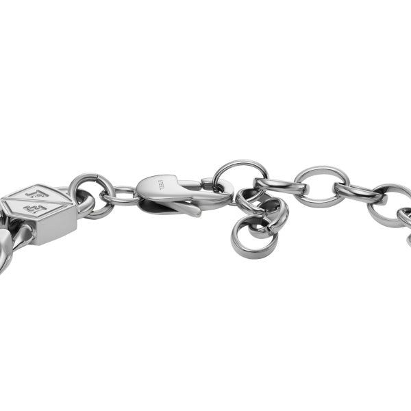Jewelry Stahl Armband - JF04615040_7ea80b24-faba-47a8-8db6-d3da751ec3ae