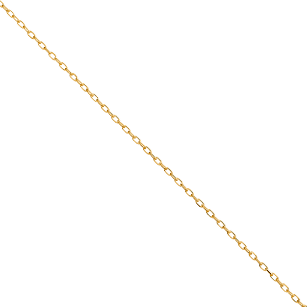 FINE Basic Halskette, 14k Gelbgold Gliederkette - XG14K3900_900x_ba2d5e51-7f03-4c01-b2ff-b5c9d5dd5f11