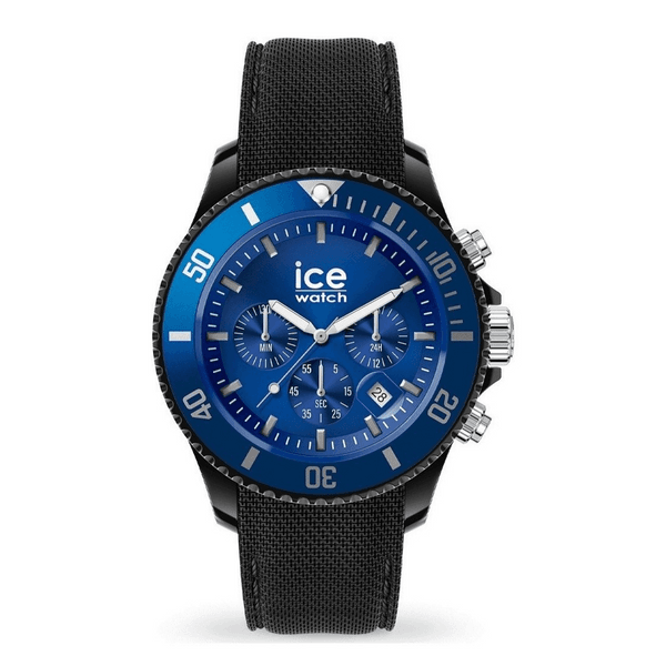 Ice Chrono - avbossk6