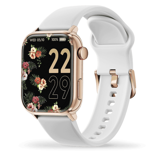 Ice Smart Two - 022537-ice-smart-two-rose-gold-white-02