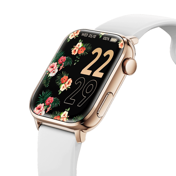 Ice Smart Two - 022537-ice-smart-two-rose-gold-white-03