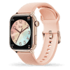 ICE Smart Two - 022538-ice-smart-two-rose-gold-nude-02