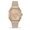 Ice Boliday Timeless Taupe - 022861-ice-boliday-timeless-taupe-alu-01