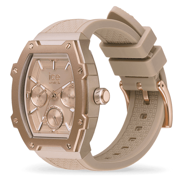 Ice Boliday Timeless Taupe - 022861-ice-boliday-timeless-taupe-alu-02