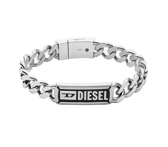 Diesel Armband